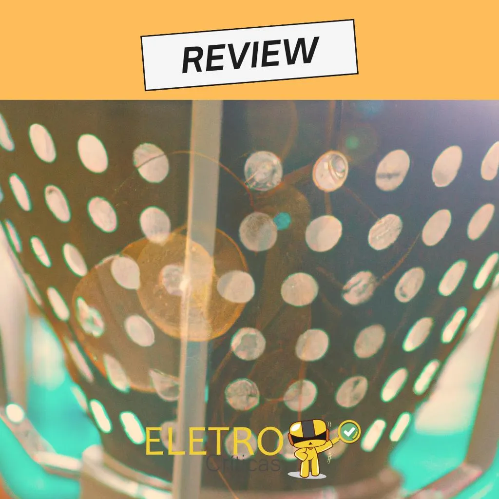 capa do post "Top 10 Seladoras a Vácuo para Alimentos em 2023: Proteção e Frescor Garantidos" com uma ilustração