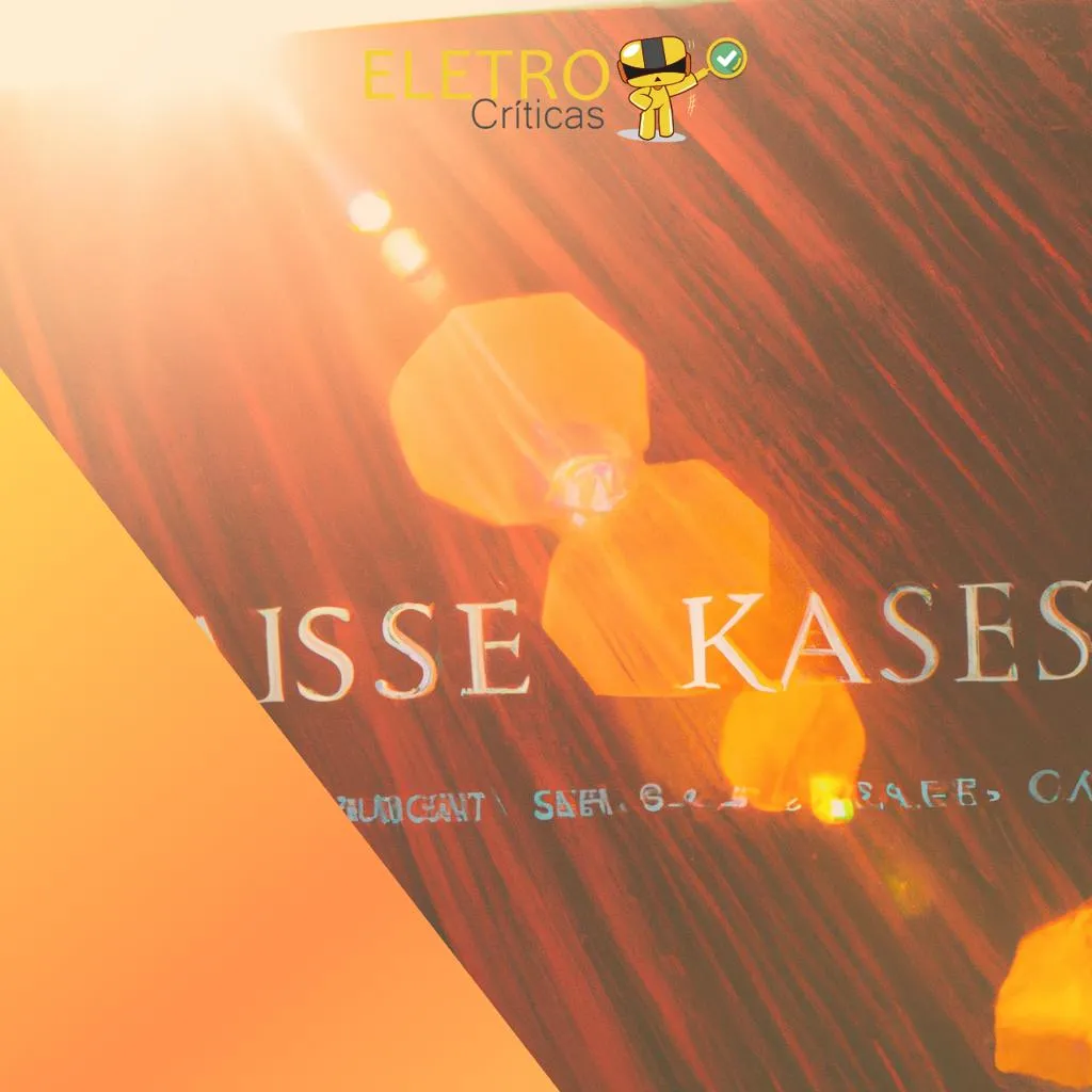 1183/os-melhores-livros-kiera-cass