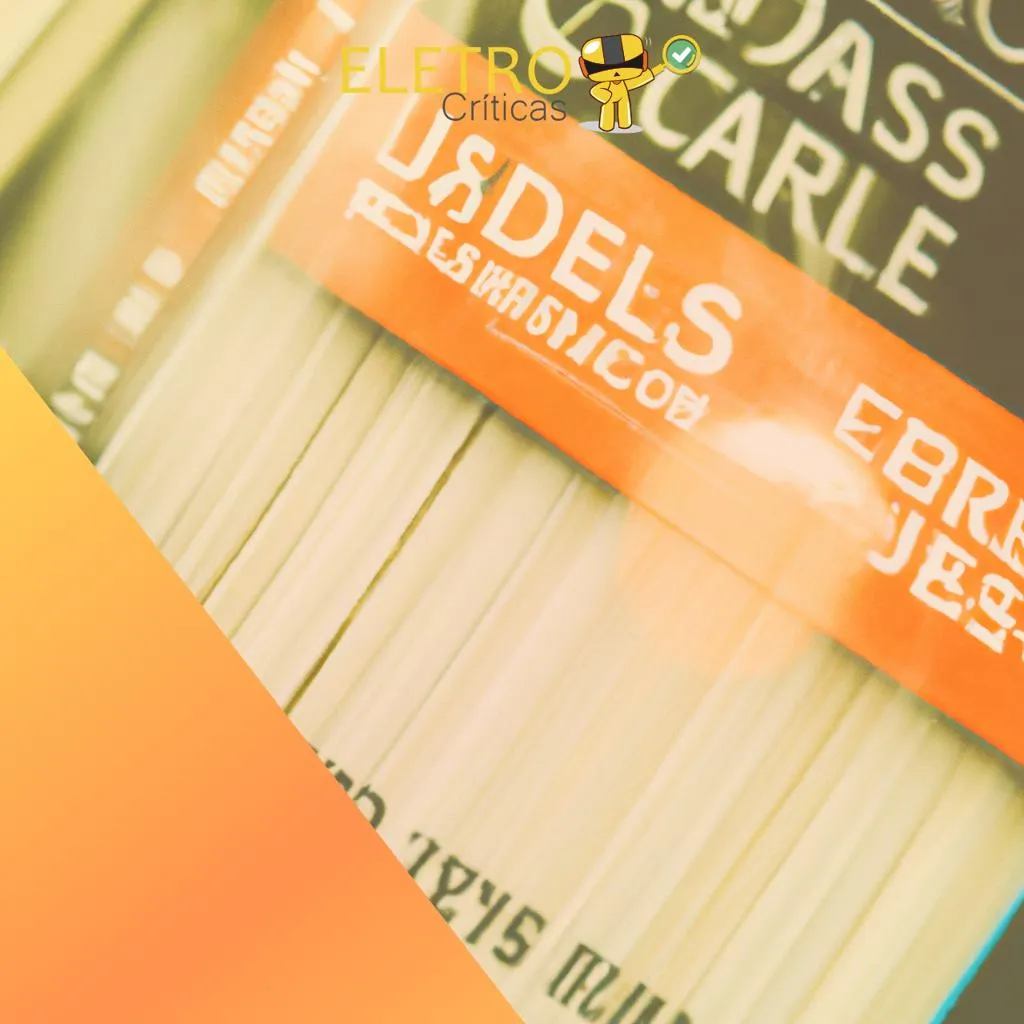 1183/os-melhores-livros-kiera-cass