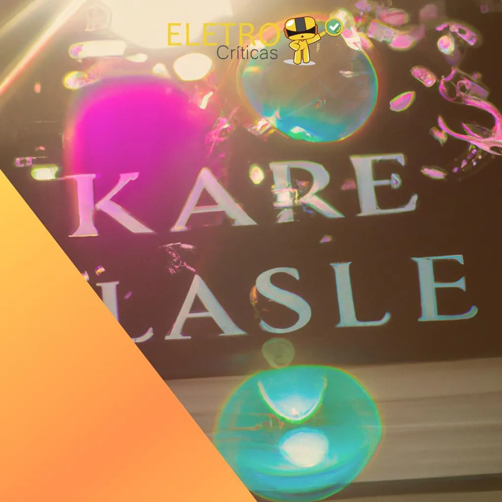 1183/os-melhores-livros-kiera-cass