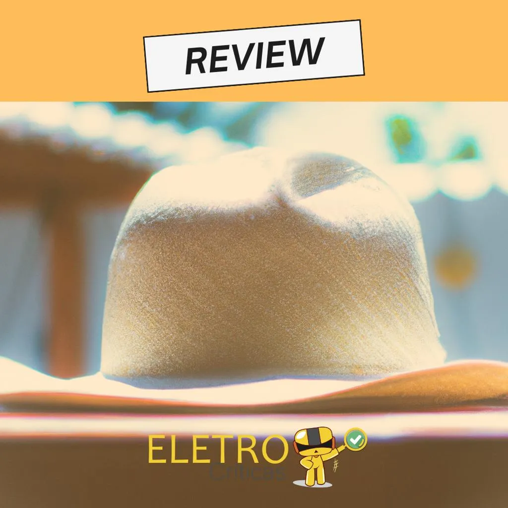 capa do post "Top 10 Chapéus de Verão 2023: Proteção e Estilo na Praia e Piscina" com uma ilustração