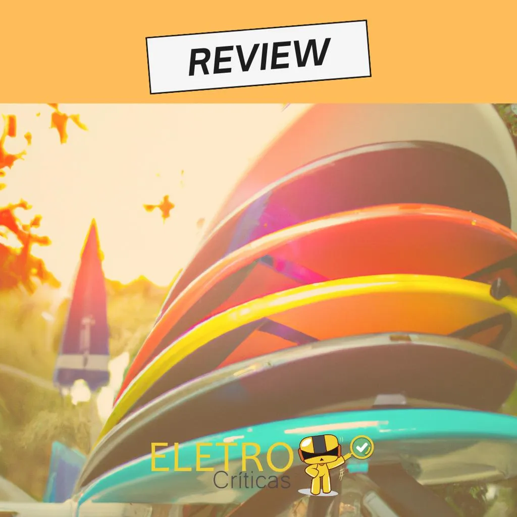 capa do post "10 Melhores Kickboards e Pranchas de Natação para Aperfeiçoar seus Treinos" com uma ilustração