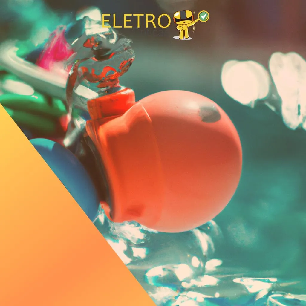 1215/top-10-melhores-flutuadores-pullbuoy-para-natacao-de-