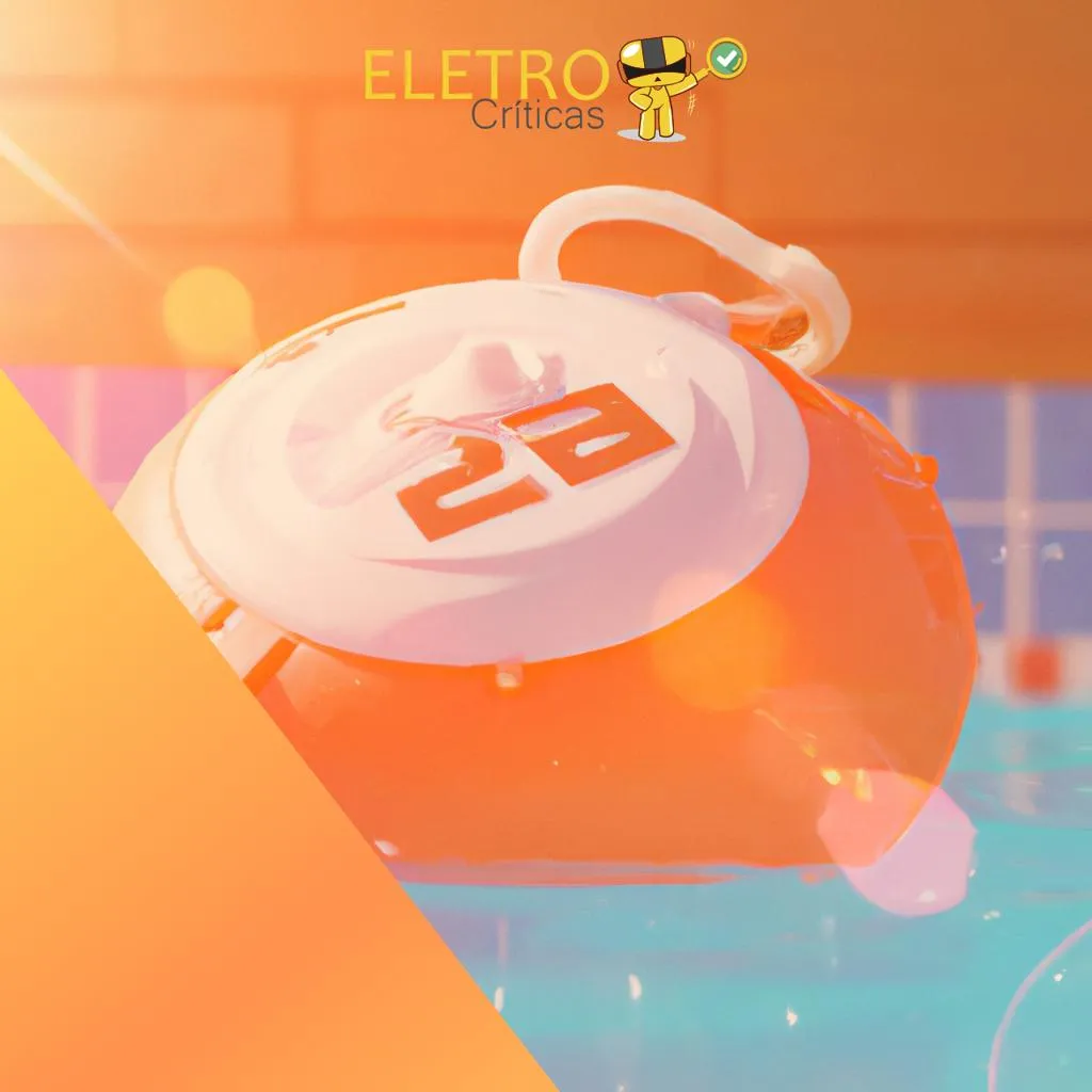 1215/top-10-melhores-flutuadores-pullbuoy-para-natacao-de-