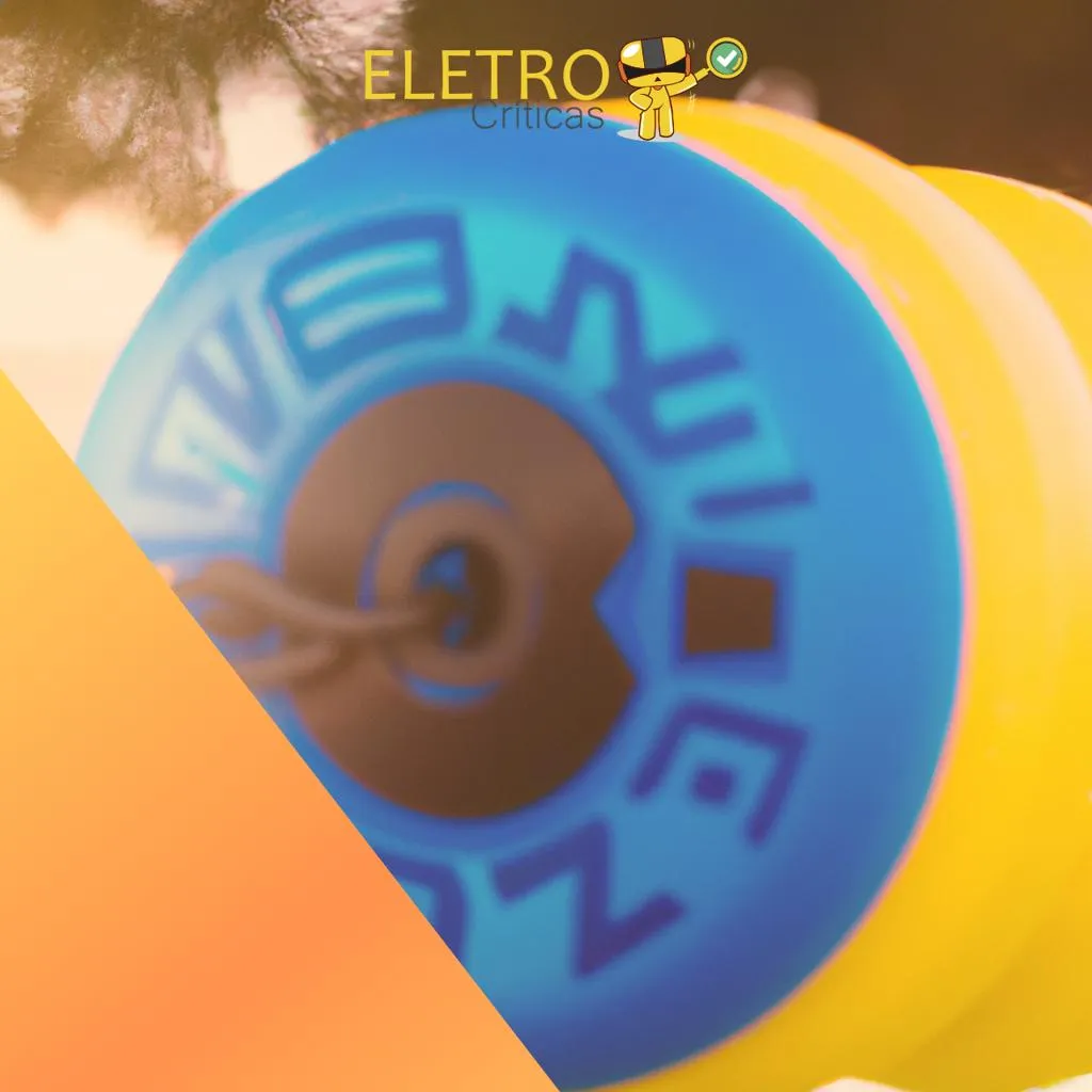 1215/top-10-melhores-flutuadores-pullbuoy-para-natacao-de-