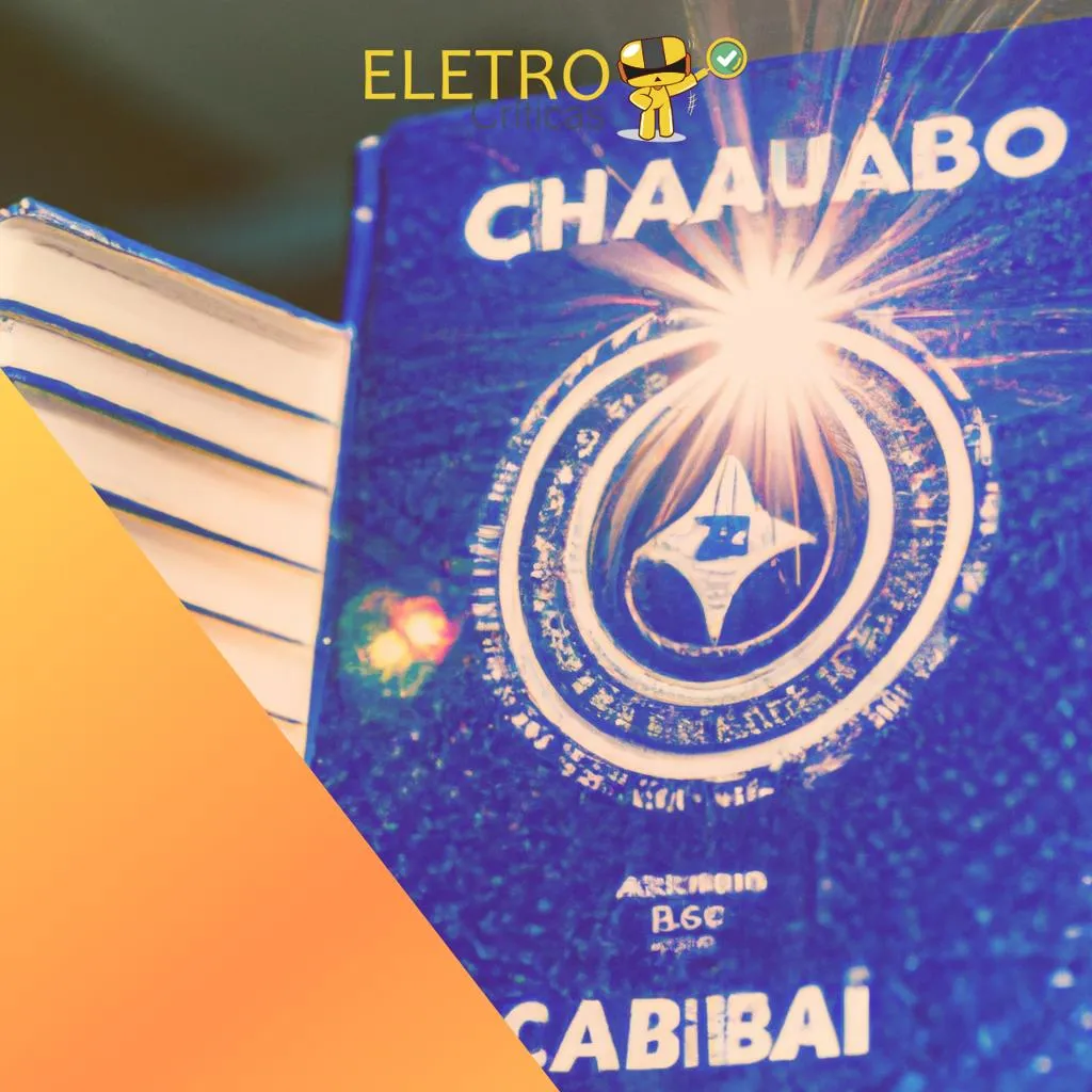 1217/top-10-melhores-livros-sobre-o-cruzeiro-esporte-clube