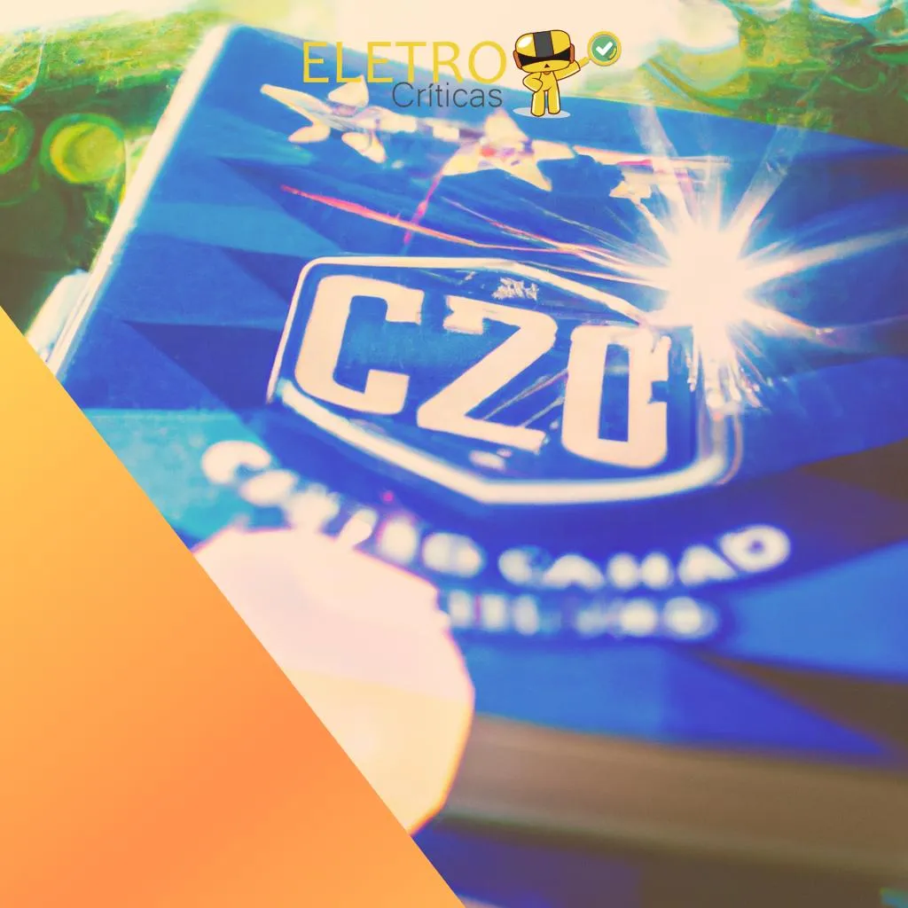 1217/top-10-melhores-livros-sobre-o-cruzeiro-esporte-clube