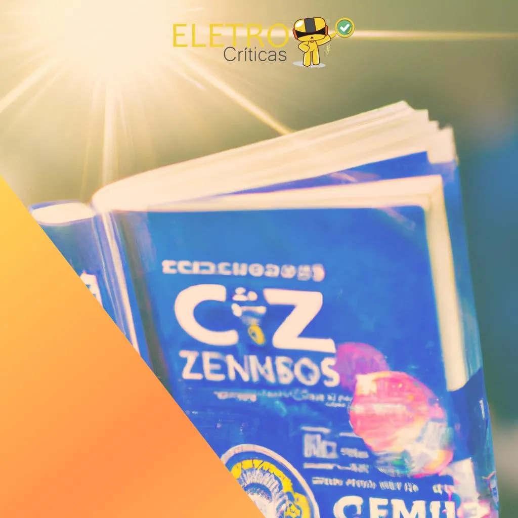 1217/top-10-melhores-livros-sobre-o-cruzeiro-esporte-clube