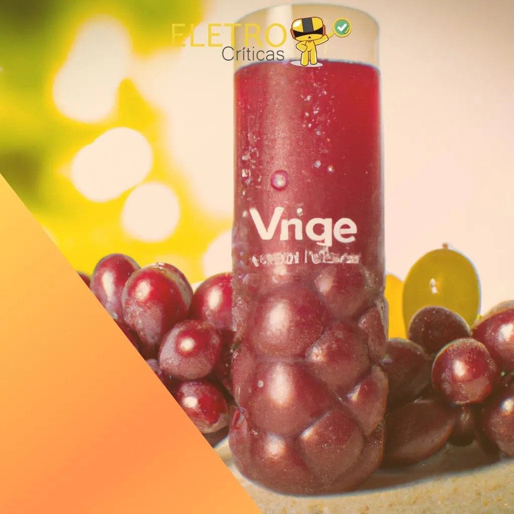 1218/top-10-melhores-sucos-de-uva-integral