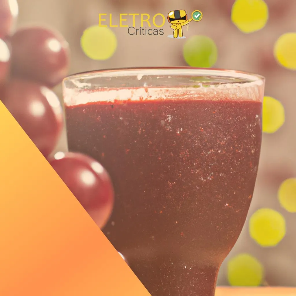 1218/top-10-melhores-sucos-de-uva-integral