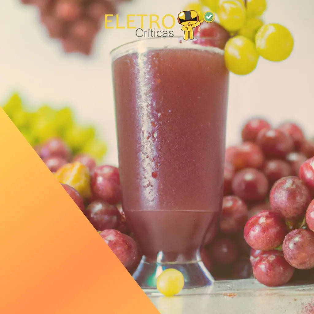 1218/top-10-melhores-sucos-de-uva-integral