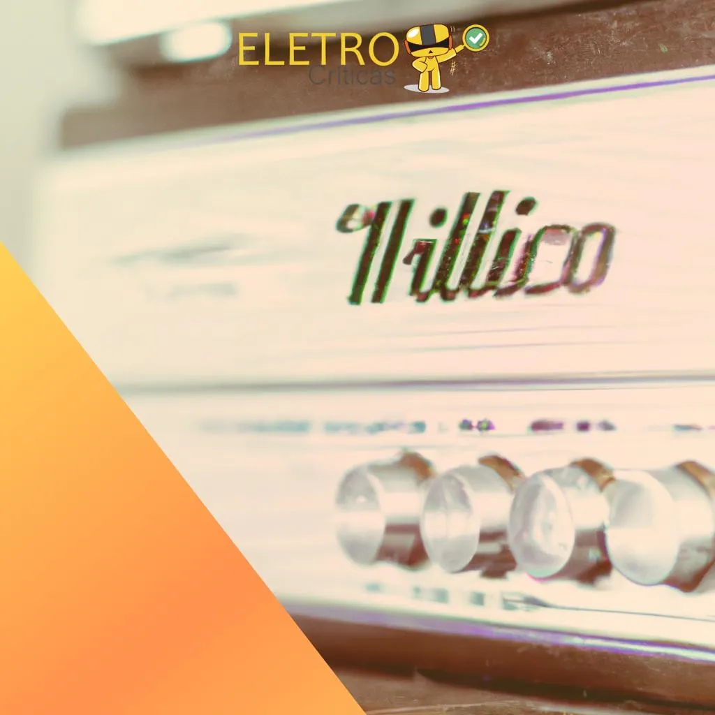 1219/top-10-melhores-multiprocessadores-de--philco-walita-britania