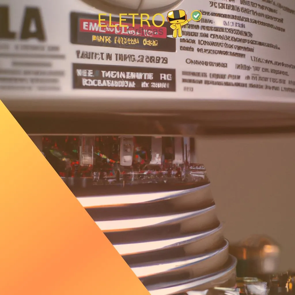 1219/top-10-melhores-multiprocessadores-de--philco-walita-britania