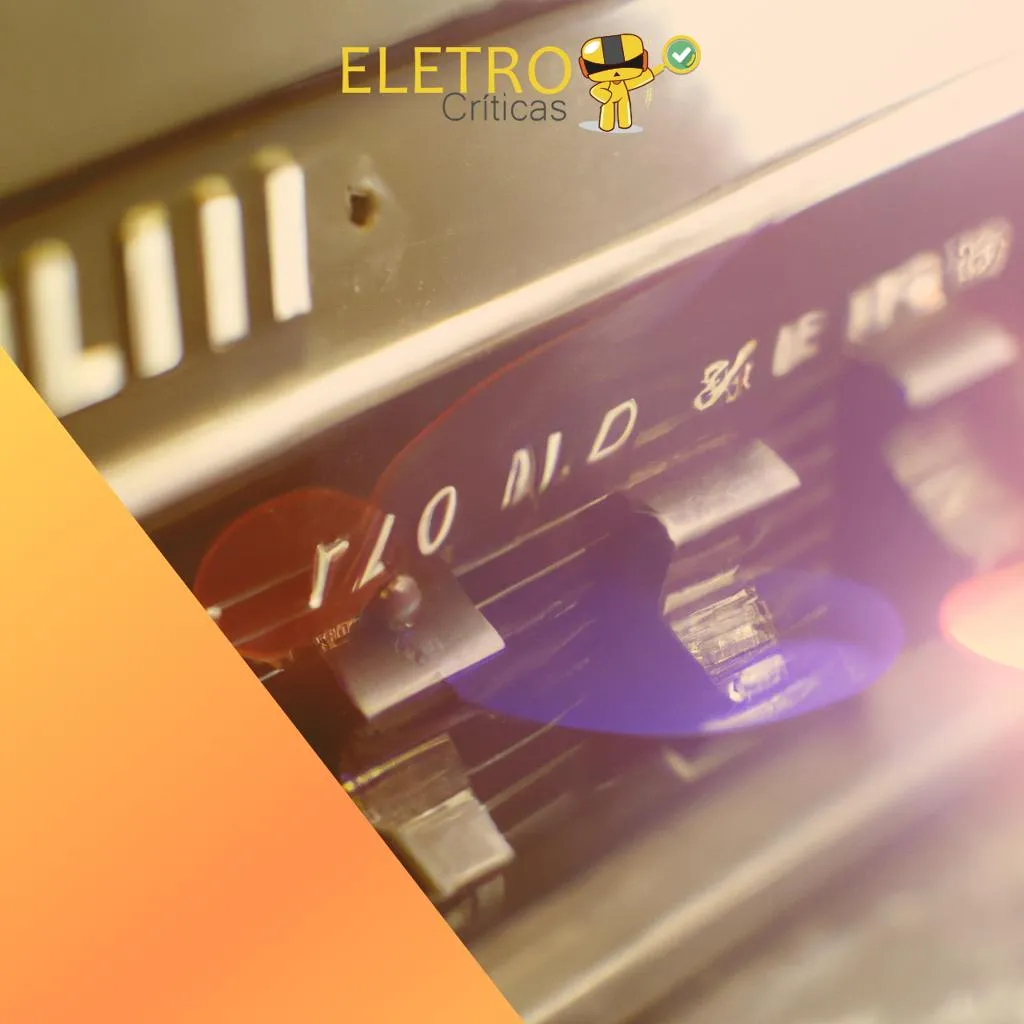 1219/top-10-melhores-multiprocessadores-de--philco-walita-britania