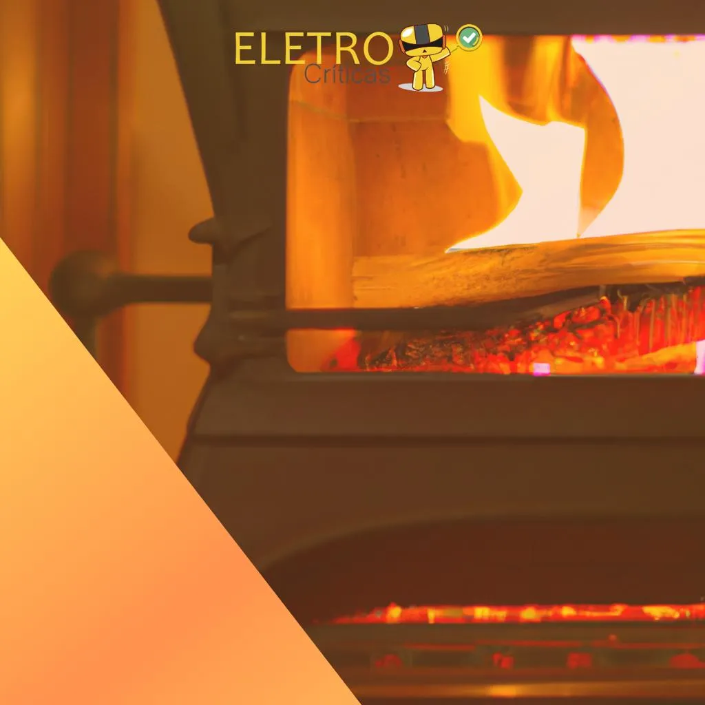 1220/top-10-melhores-lareiras-ecologicas-de-