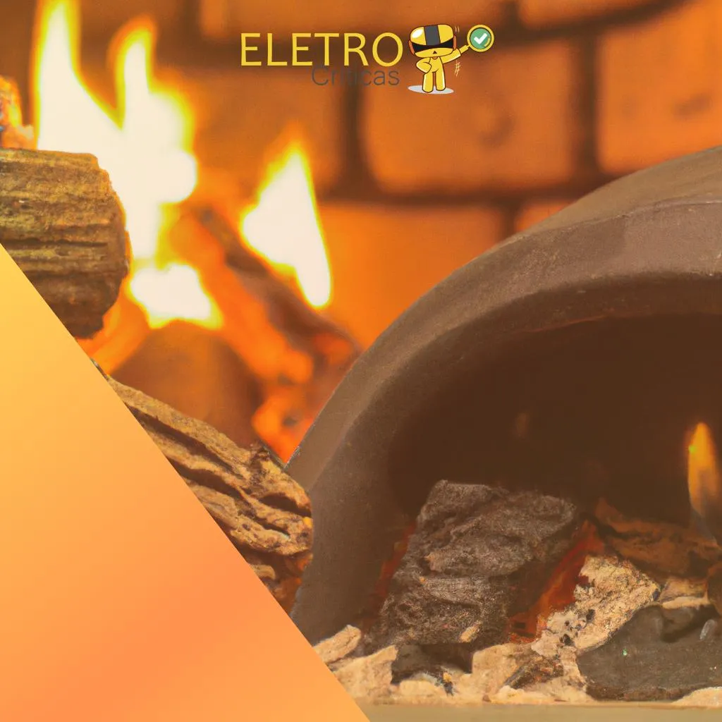 1220/top-10-melhores-lareiras-ecologicas-de-