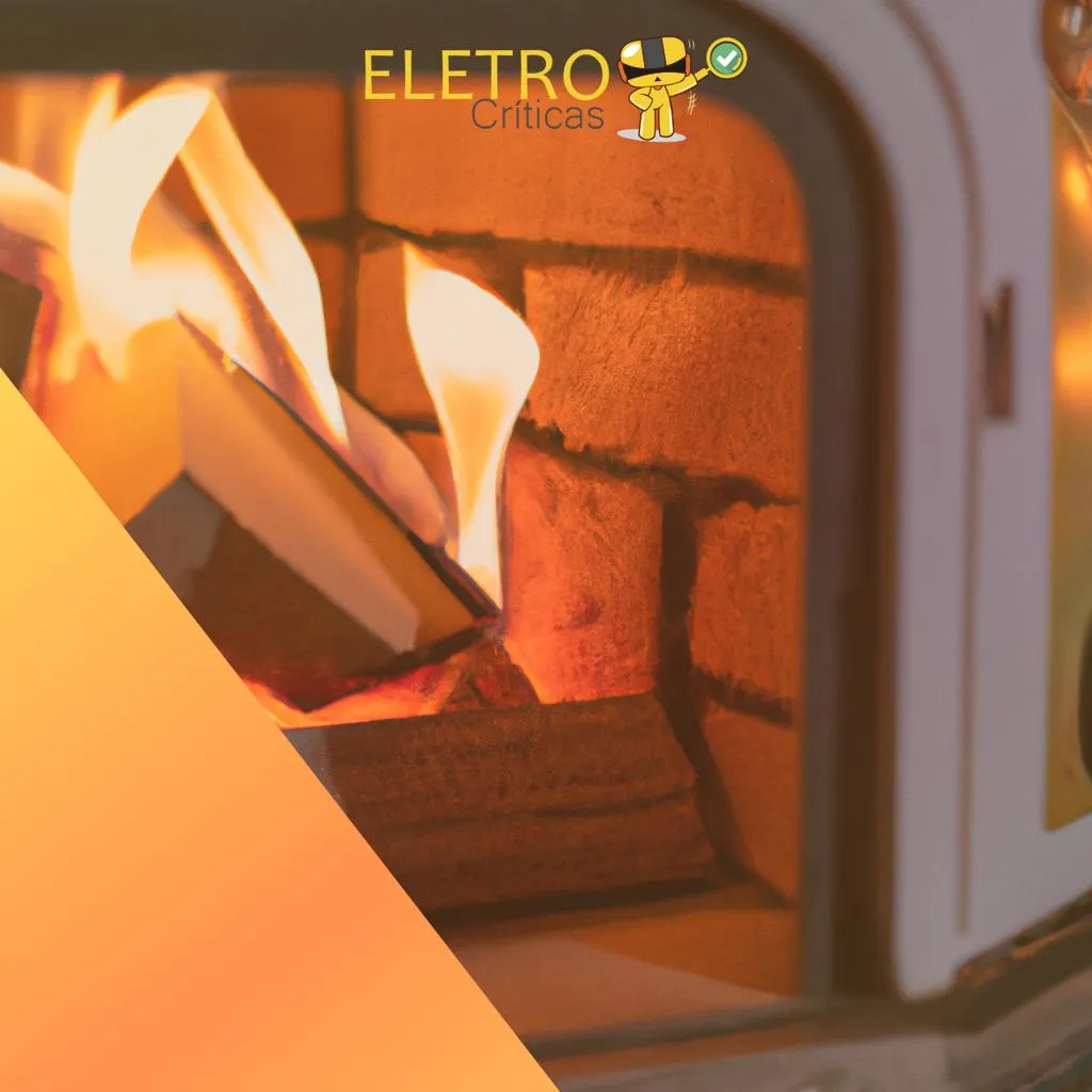 1220/top-10-melhores-lareiras-ecologicas-de-