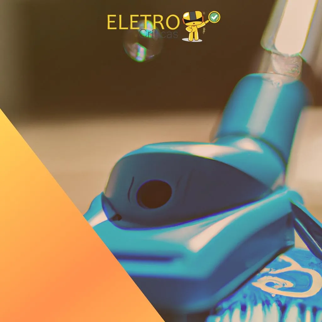  1229/top-10-melhores-mop-para-limpeza-de-casa-em-
