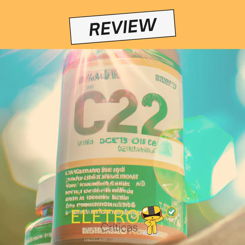 capa do post "Suplementos eficazes contra cãibras musculares" com uma ilustração