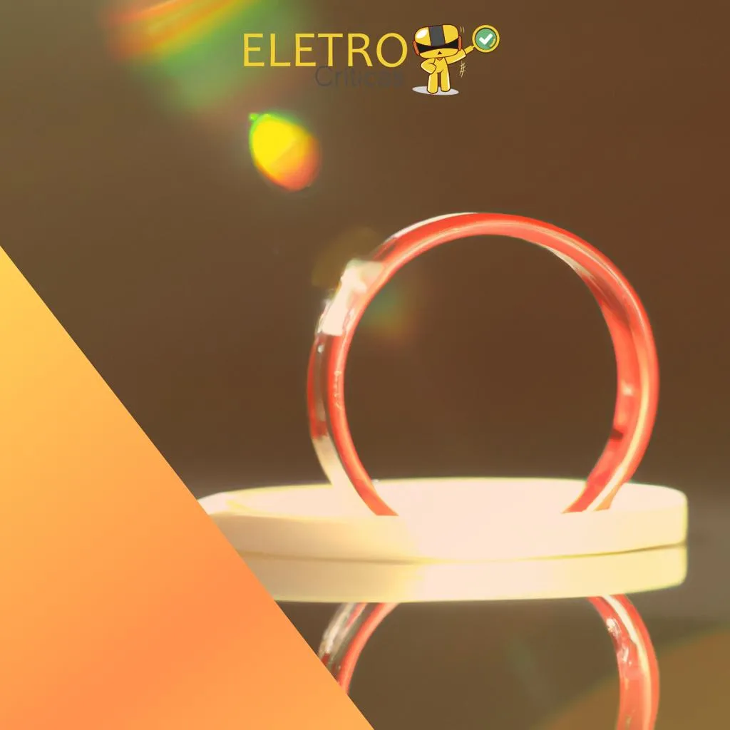  1240/top-10-melhores-aliancas-de-casamento-de-silicone-e-aneis-de-borracha