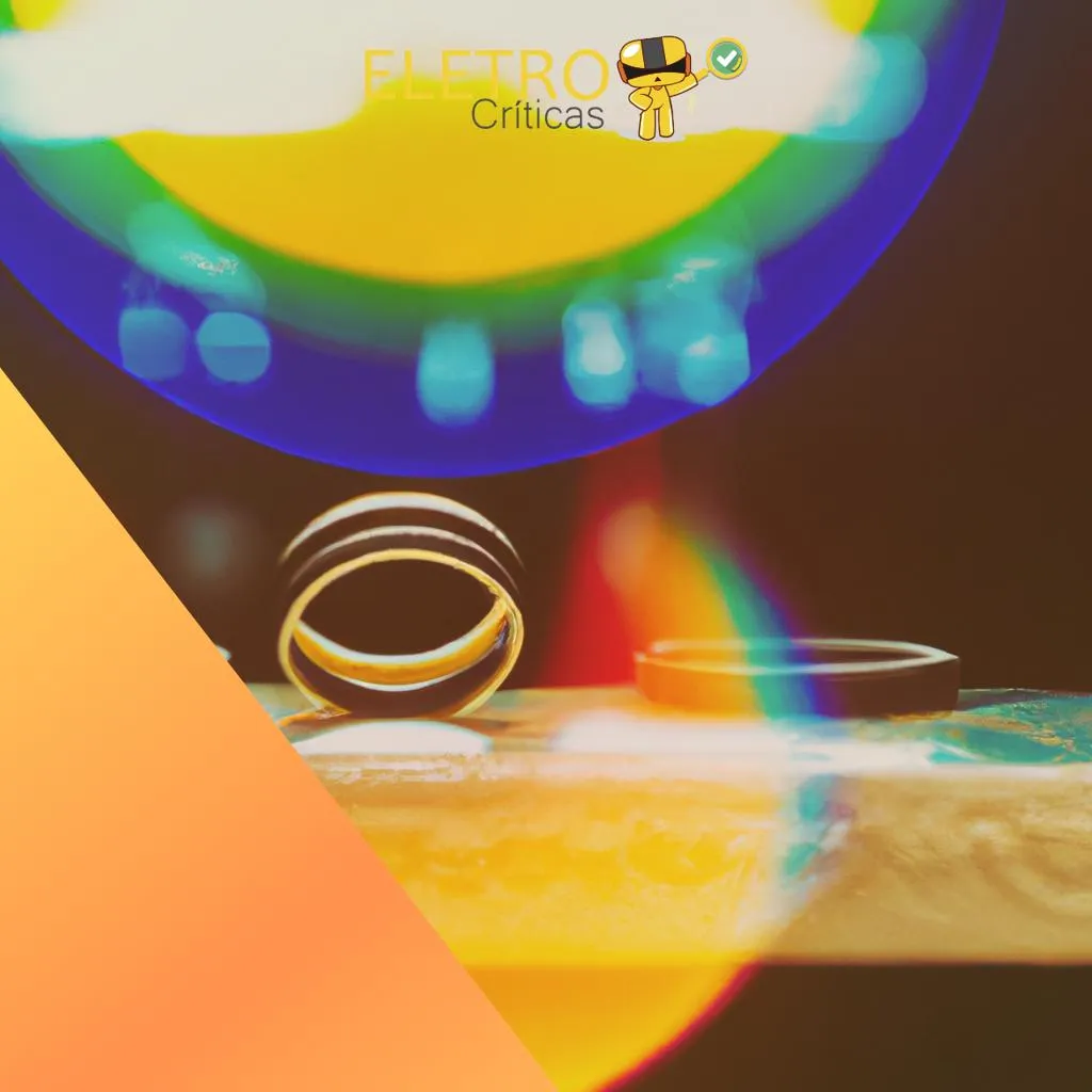 1240/top-10-melhores-aliancas-de-casamento-de-silicone-e-aneis-de-borracha