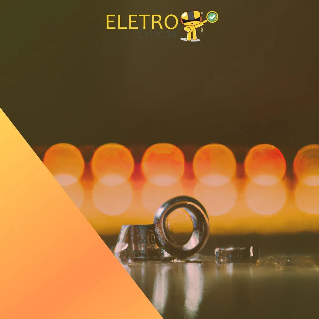  1240/top-10-melhores-aliancas-de-casamento-de-silicone-e-aneis-de-borracha