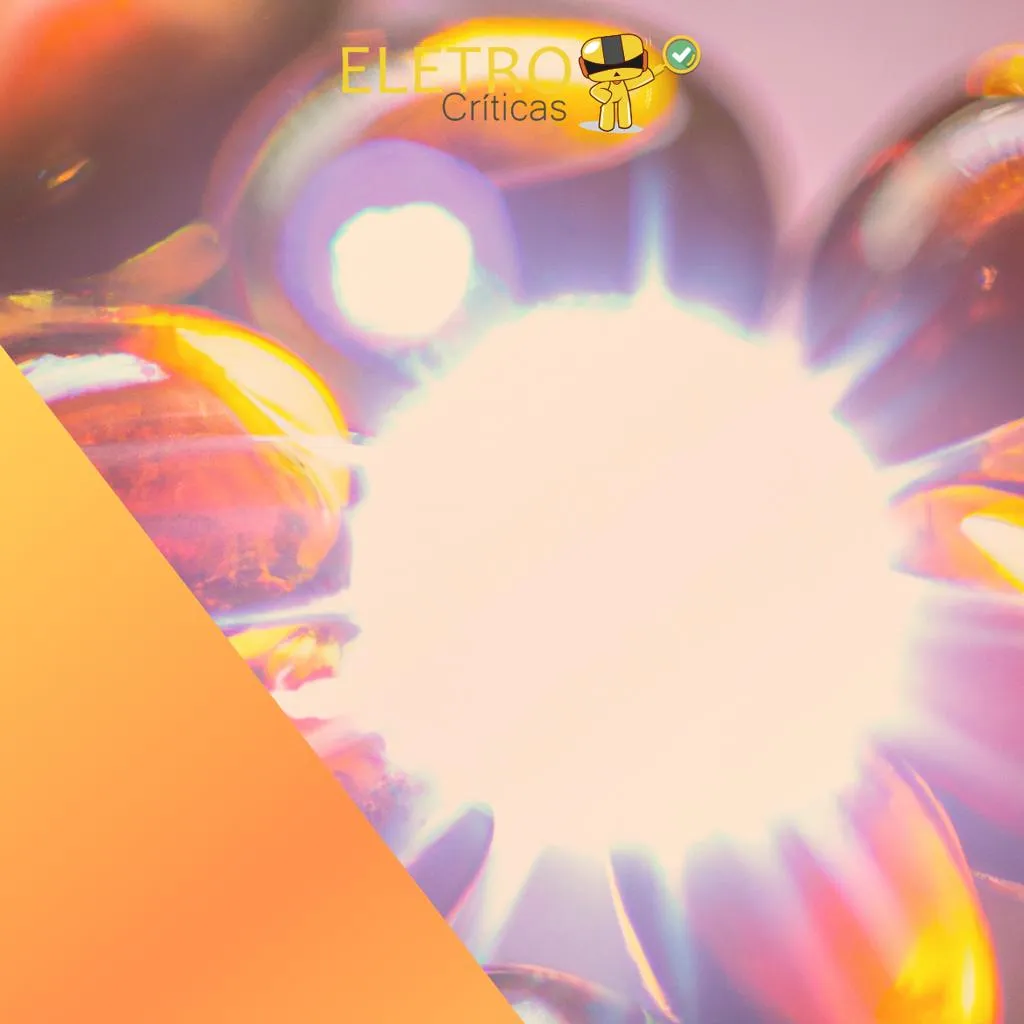 1258/top-9-melhores-capsulas-de-laranja-moro-morosil-