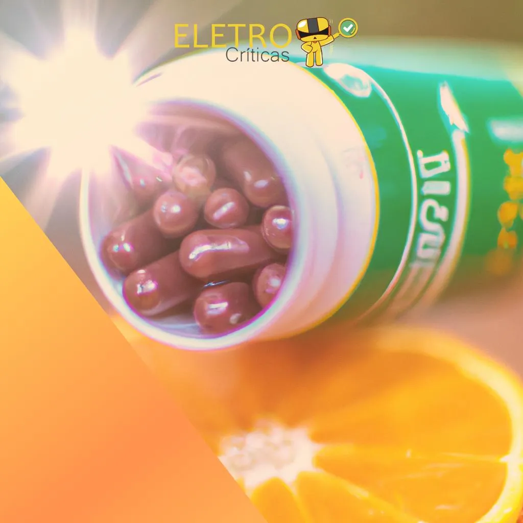 1258/top-9-melhores-capsulas-de-laranja-moro-morosil-