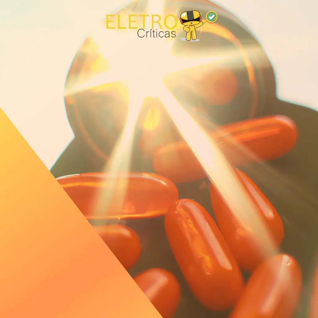 1258/top-9-melhores-capsulas-de-laranja-moro-morosil-