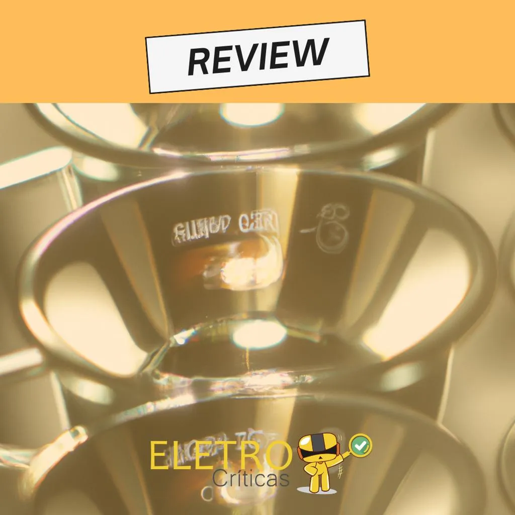 capa do post "Conjuntos de Medição: Facilite Sua Cozinha com Estilo" com uma ilustração