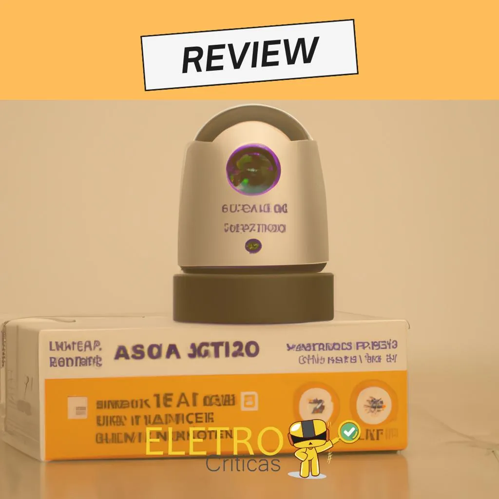 capa do post Kit Casa Segura: Proteja Sua Casa com a Inteligência Positivo com uma ilustração