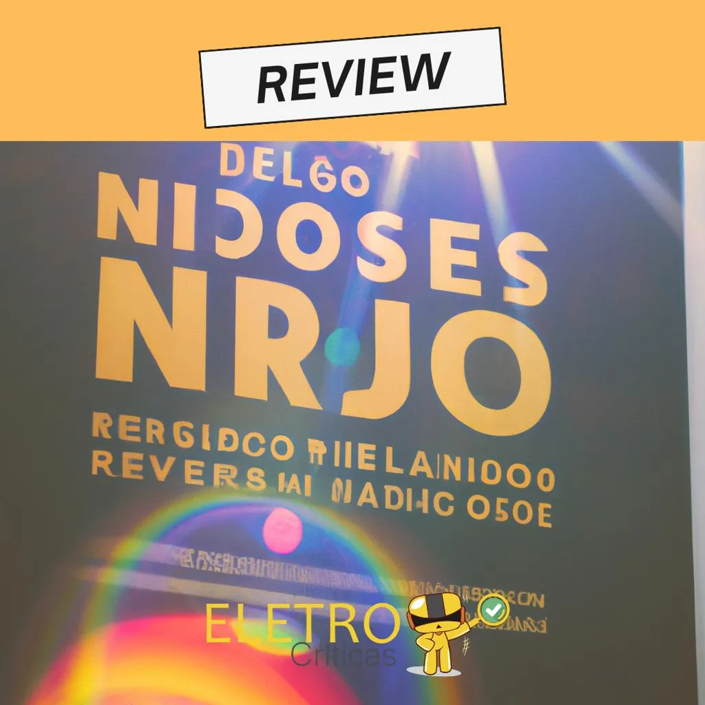 capa do post "Os Imperdíveis de Nelson Rodrigues: 10 Livros Essenciais para Sua Biblioteca" com uma ilustração
