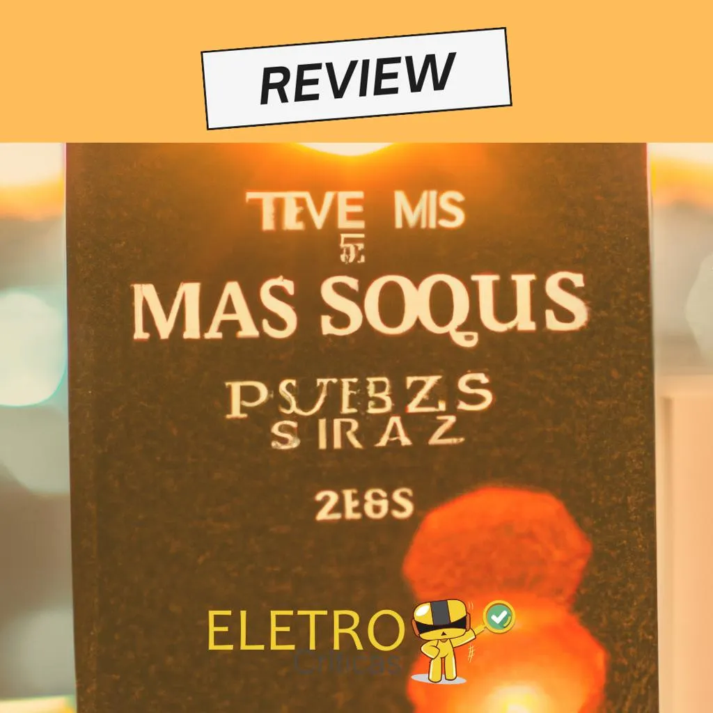 capa do post "Leitura imperdível: 10 melhores livros de Miguel Sousa Tavares" com uma ilustração