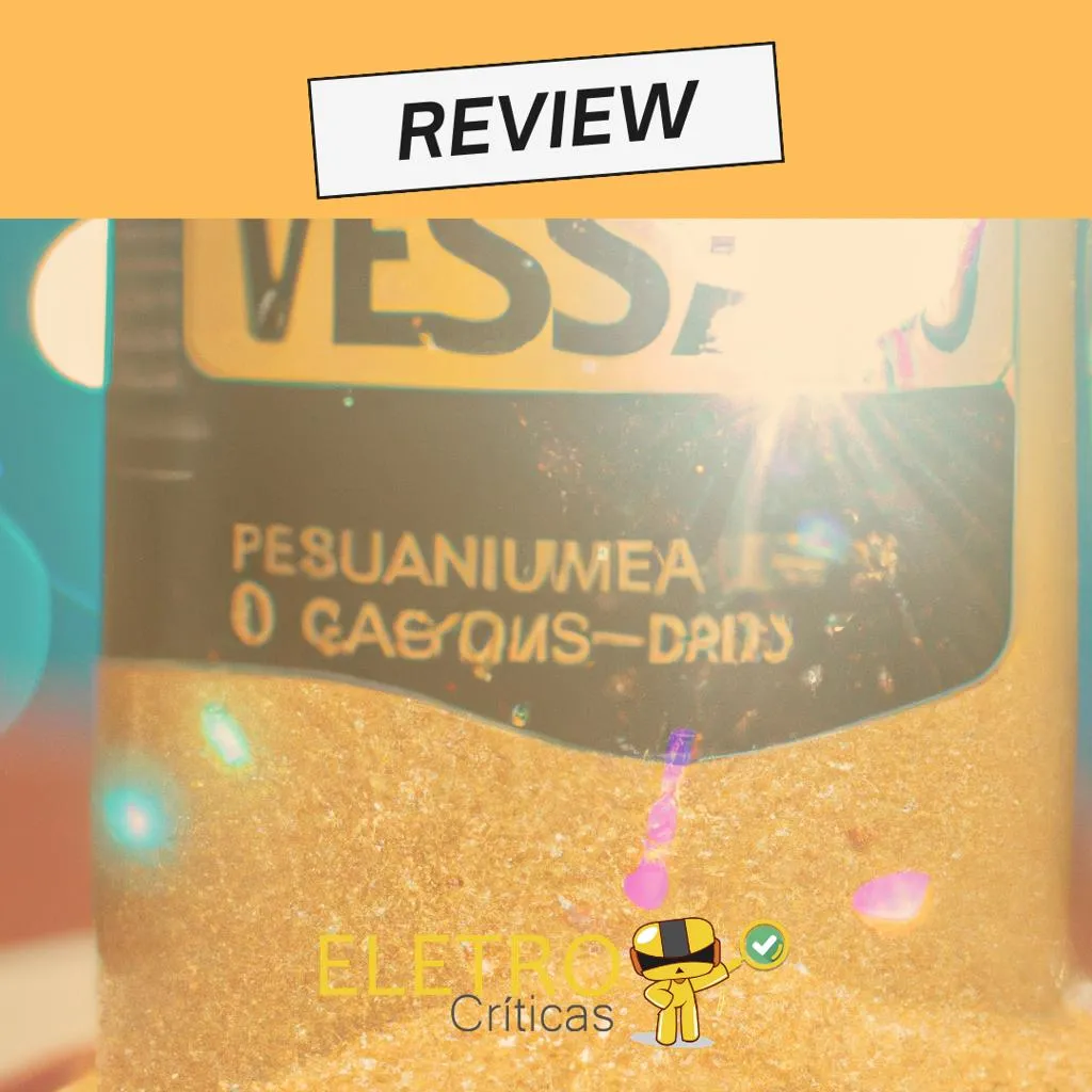 capa do post "Descubra as Melhores Leveduras Nutricionais para sua Saúde" com uma ilustração