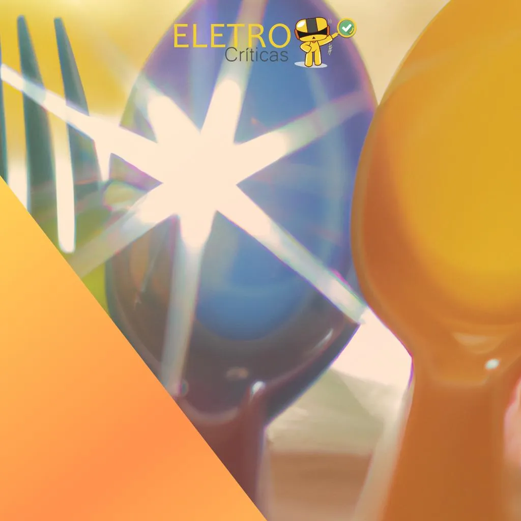 2750/top-10-melhores-jogos-de-talheres-infantis-de-