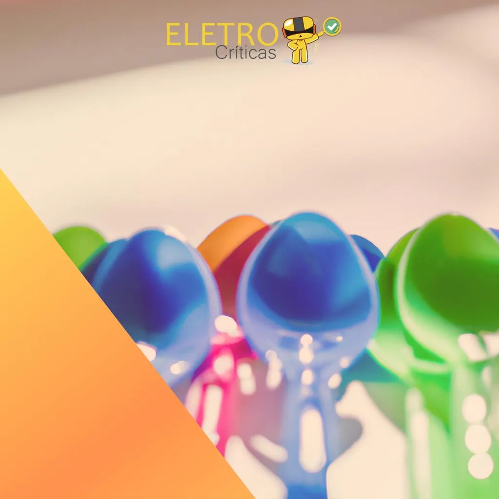 2750/top-10-melhores-jogos-de-talheres-infantis-de-