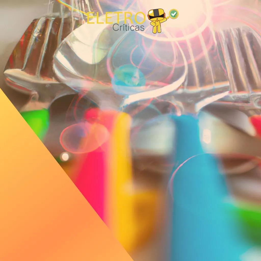 2750/top-10-melhores-jogos-de-talheres-infantis-de-