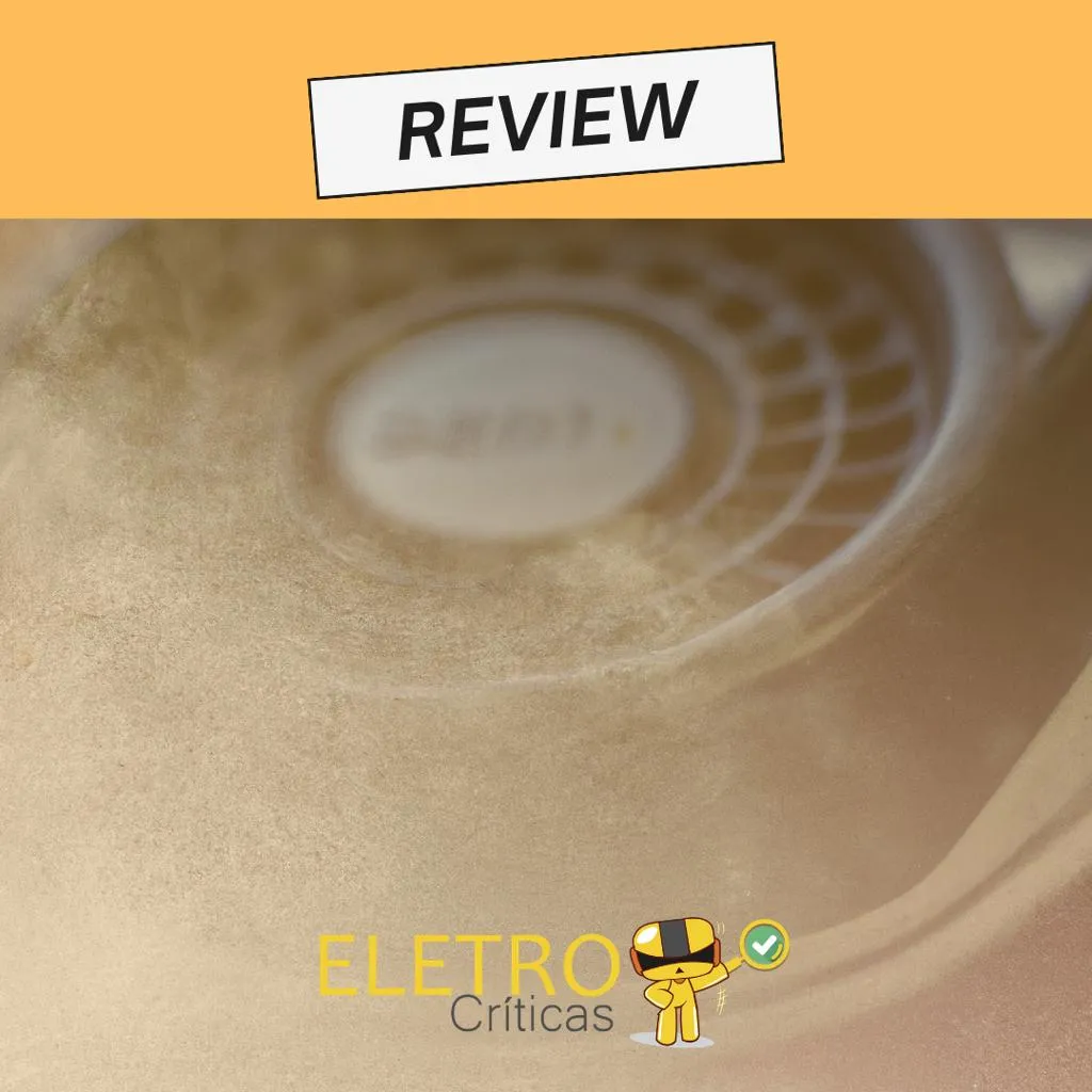 capa do post "Pulverizadores Costais: Guia Definitivo de Compra" com uma ilustração