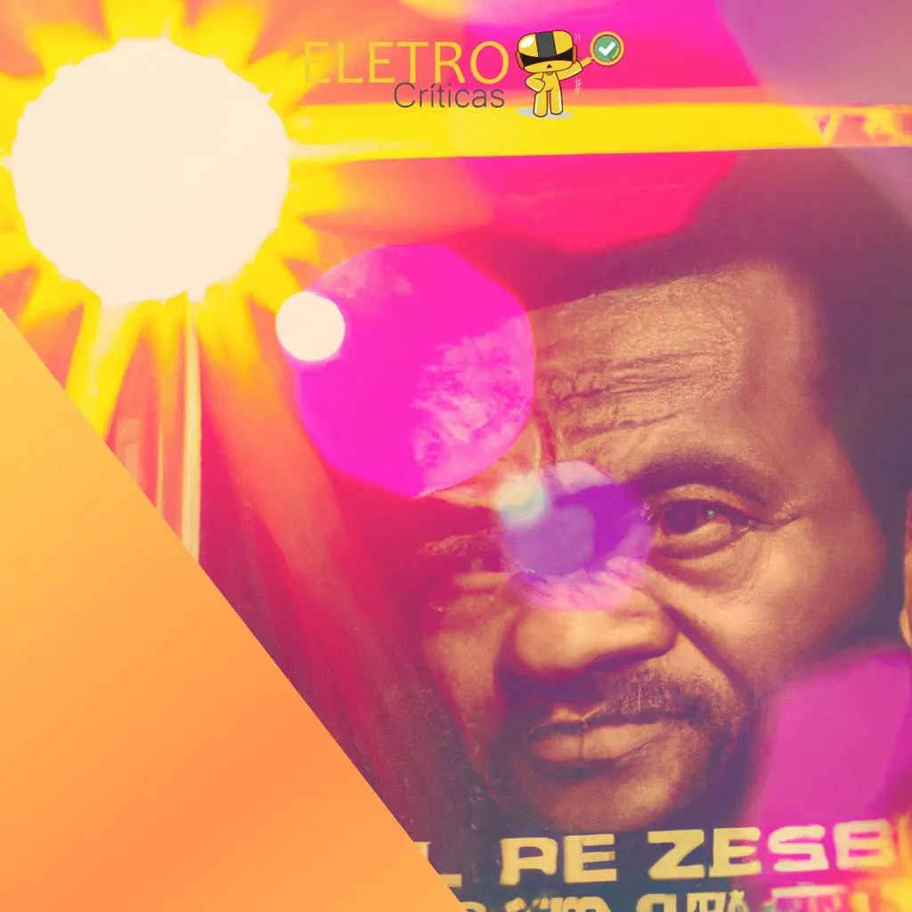 Rei Pel 10 Livros Essenciais Para Conhecer A Hist ria Do Futebol 