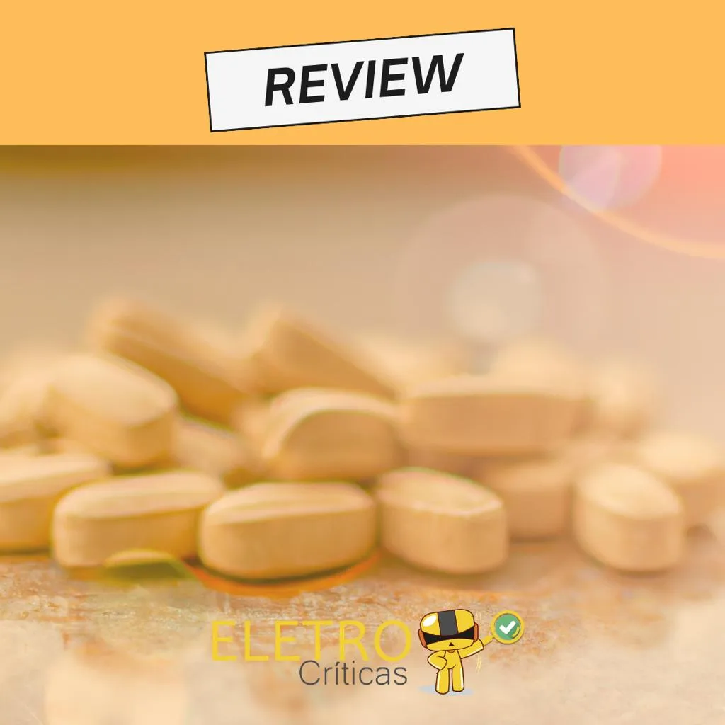 capa do post "Suplementos Multivitamínicos Essenciais para Gestantes" com uma ilustração