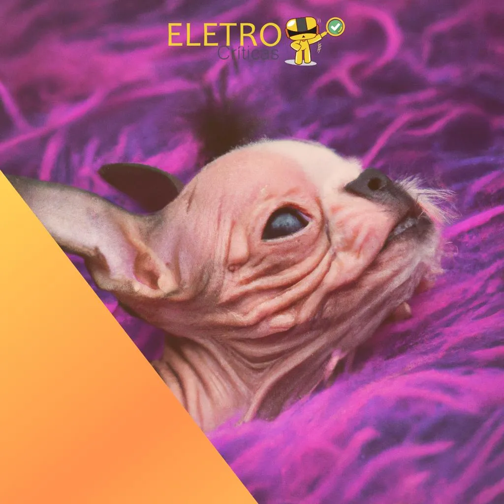 1345/top-5-melhores-livros-de-adestramento-para-caes