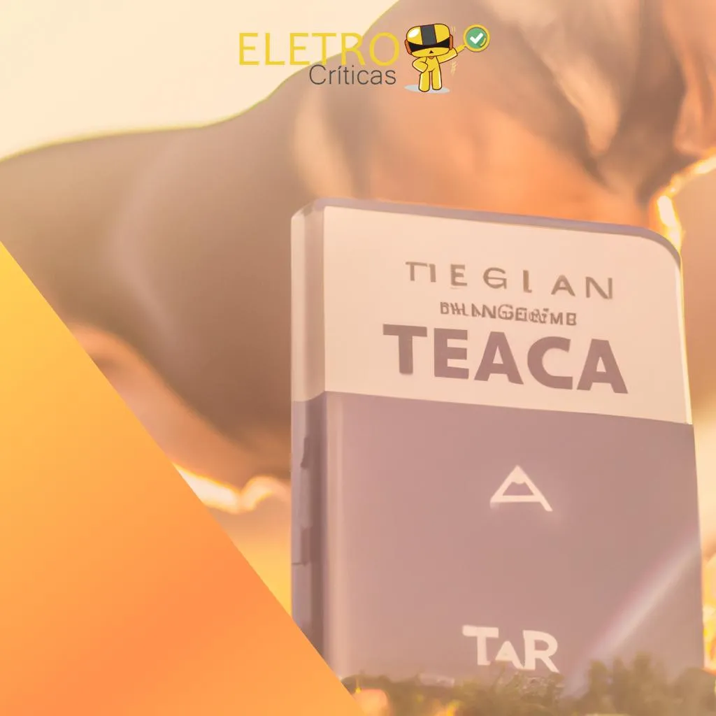 1345/top-5-melhores-livros-de-adestramento-para-caes