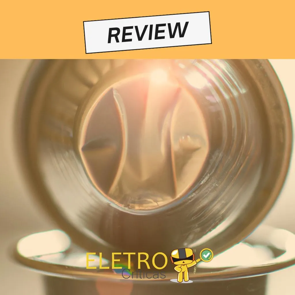 capa do post Melhores Opções: Cápsulas de Café para Máquinas Dolce Gusto com uma ilustração