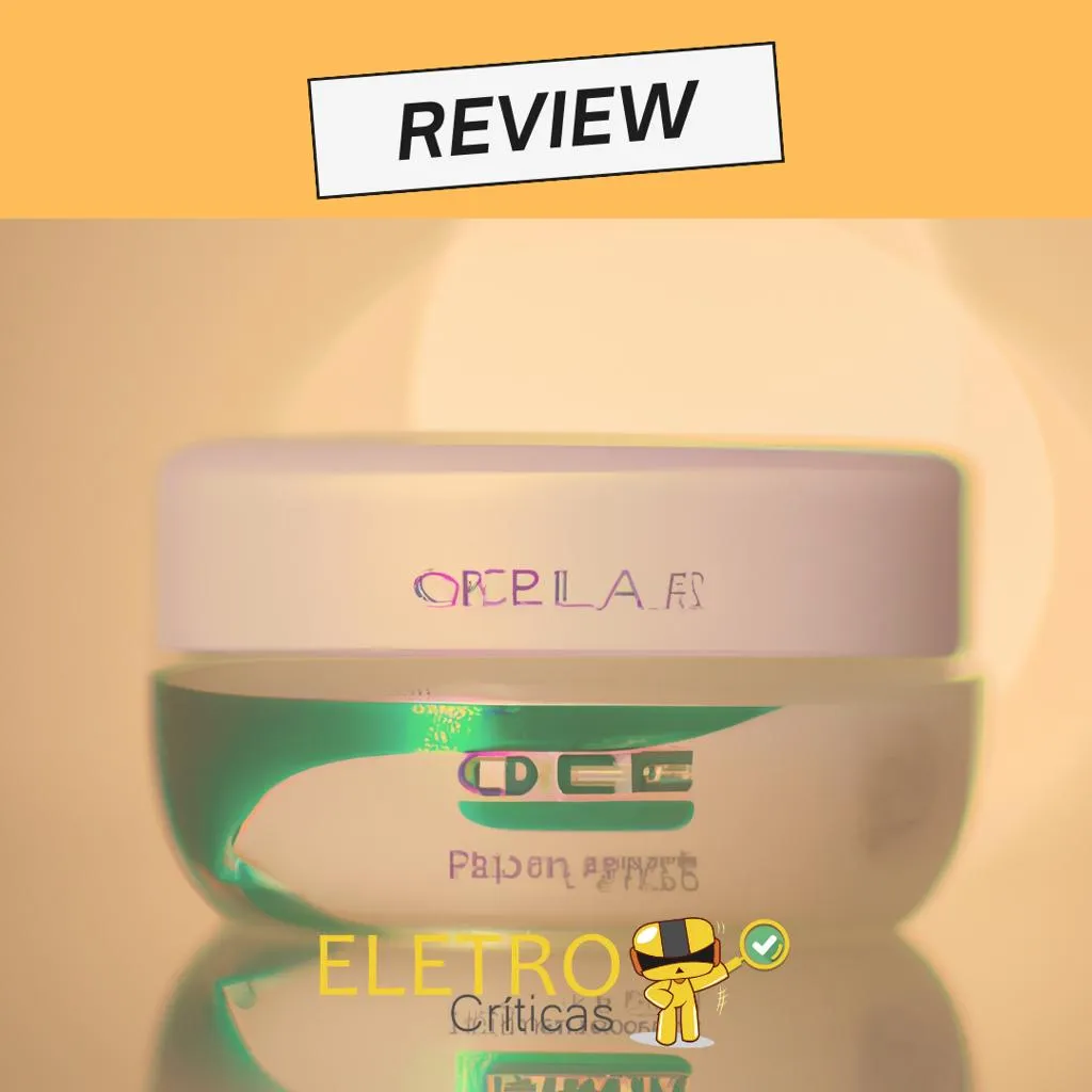 capa do post "Melhores Gel-Creme Hidratante Facial para Peles Oleosas: Guia de Compra" com uma ilustração