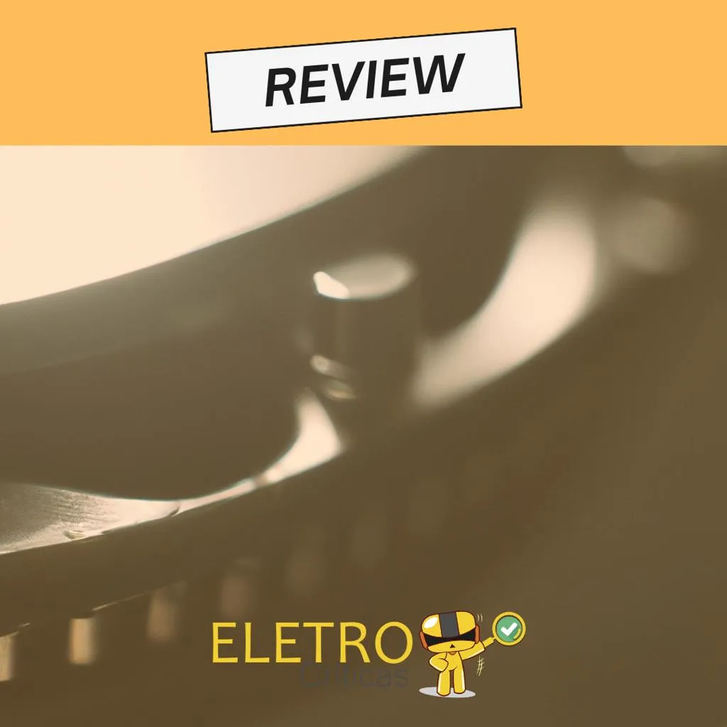 capa do post "Comparativo dos Melhores Micro-ondas: Electrolux, Brastemp e Philco" com uma ilustração