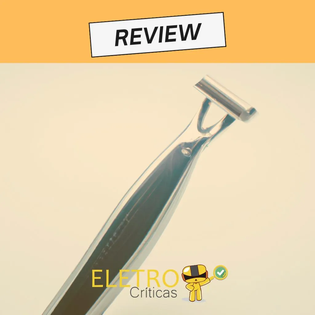 capa do post "7 Melhores Removedores de Cutículas para Comprar: Guia Completo" com uma ilustração