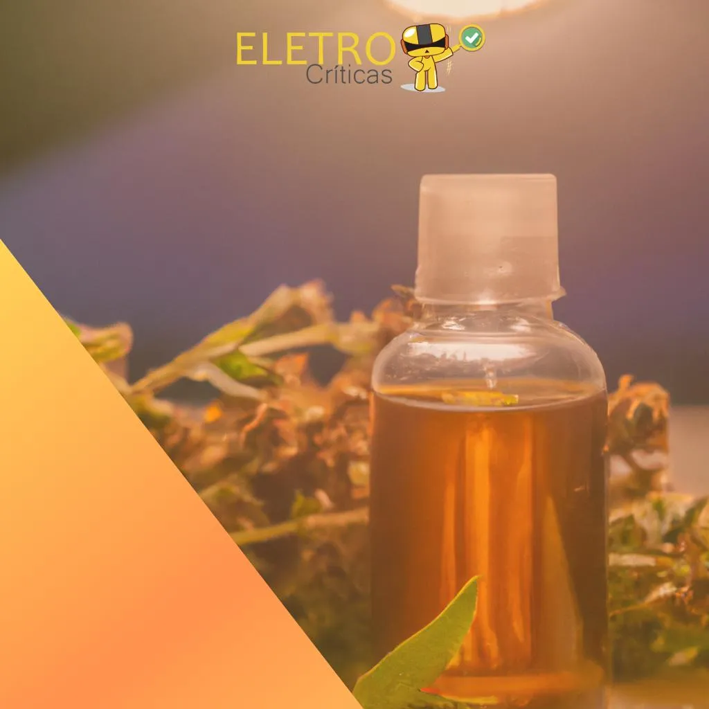 1547/melhores-suplementos-com-oleo-de-oregano-oregano-oil