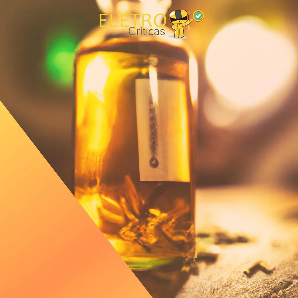 1547/melhores-suplementos-com-oleo-de-oregano-oregano-oil