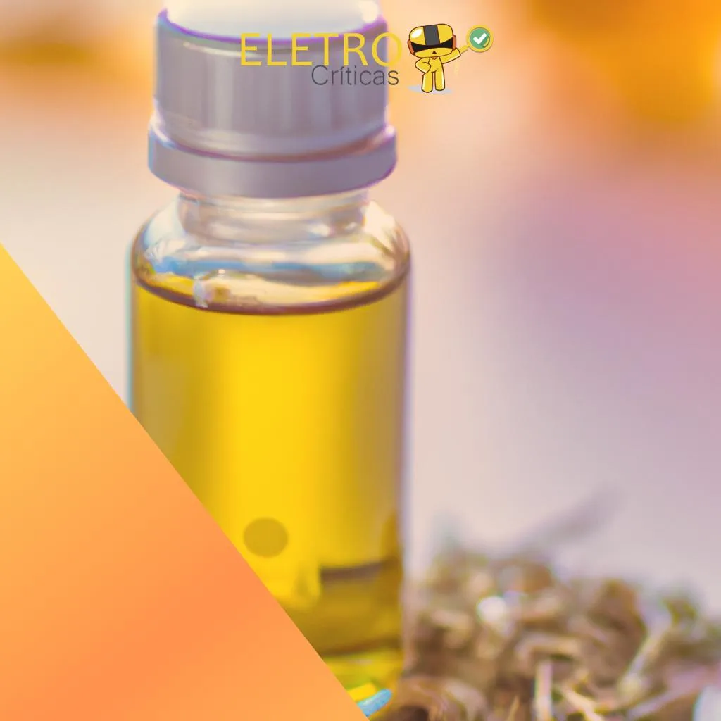 1547/melhores-suplementos-com-oleo-de-oregano-oregano-oil