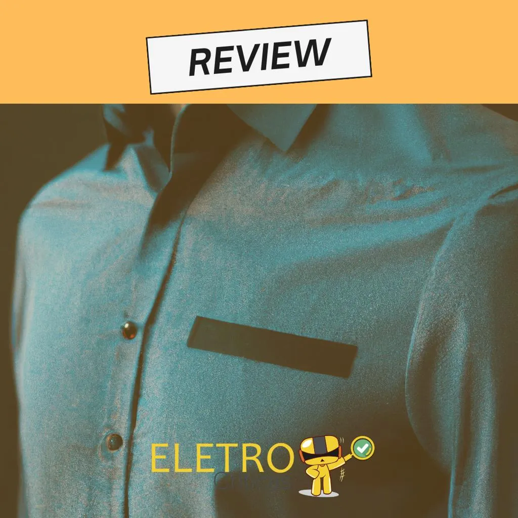 capa do post "Dicas para Comprar as Melhores Camisas UV Masculinas" com uma ilustração